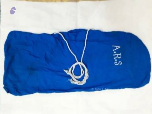 20190103 Photo 1000 1UD5ltjjanhC V7zfk27vK9aznayvvfXI.JPG