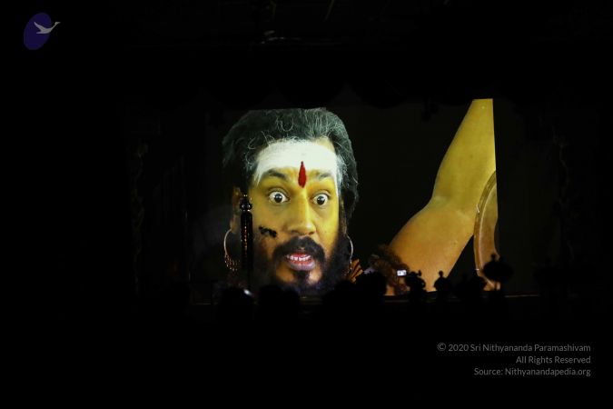 20190103 Photo 1000 1Wsn6YRqPJ3T1zJG-7HrzDASiZT2JvKMA.JPG