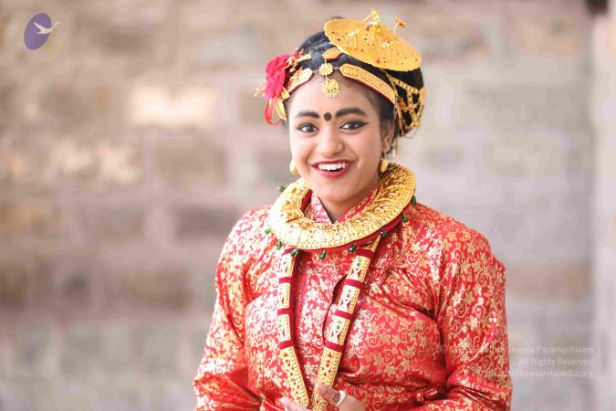 20190104 Photo 1000 1P1xshdRPvl-PKdvZ7jcGO9OpfUkOOSYj.JPG