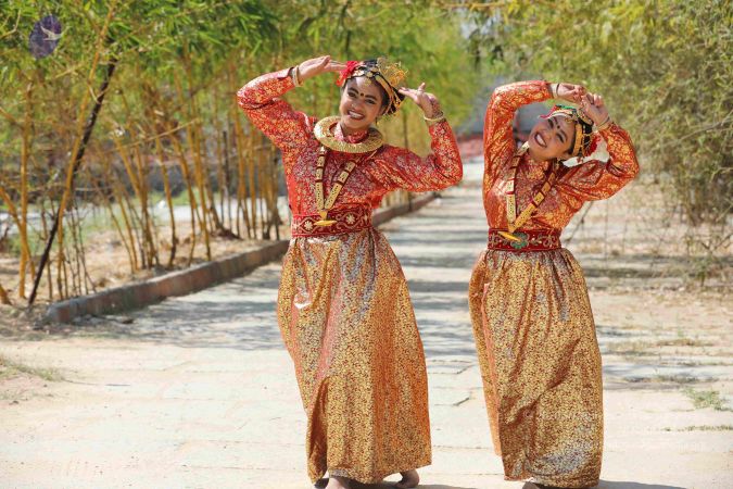 20190104 Photo 1003 1r42ECdw7kVL28eue4fW tmkkApMCT18O.JPG