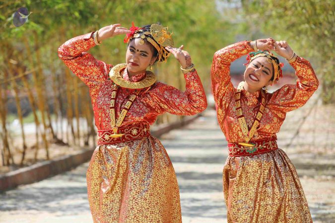 20190104 Photo 1004 17XA7 cY0pBjgUB8JKuBCgQt-yh-YuqNd.JPG