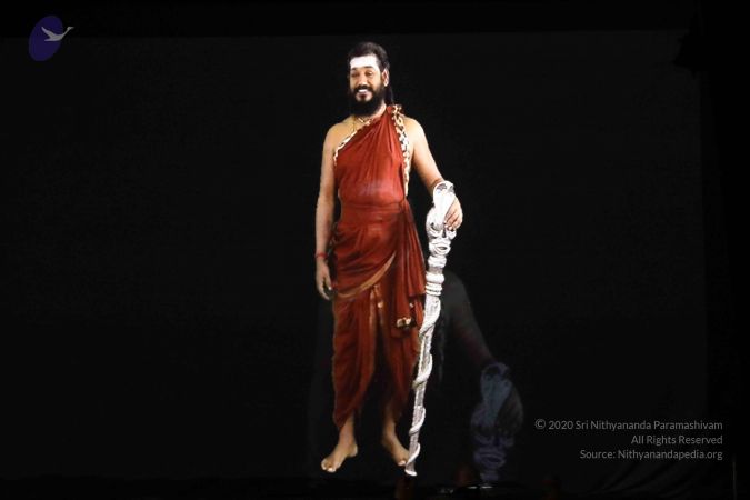 20190104 Photo 1005 1fBPuynmIE7DrGLBzchephJJTUfprg9Uc.JPG