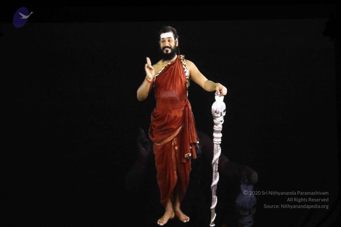 20190104 Photo 1006 1vqeWrh Cj NH39275NMxG1hnO-4a1959.JPG