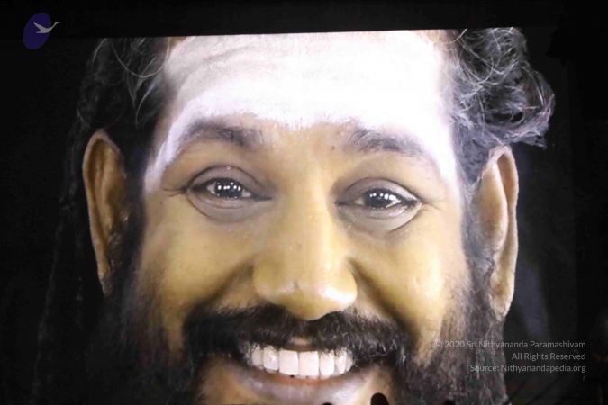 20190104 Photo 1009 18fWodhApAK6gdVE4SC31pOURit0321e0.JPG