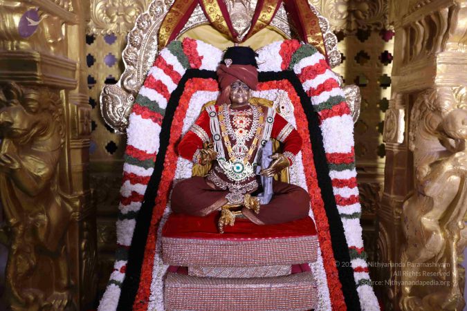 20190104 Photo 1022 18Sm5jbNKeuUtvH8RgXfdNdQdc99WRhAz.JPG