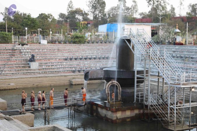 20190104 Photo 1032 1LTCz9gNWHfzsbJIroLW9KZL9lYg1bT1z.JPG