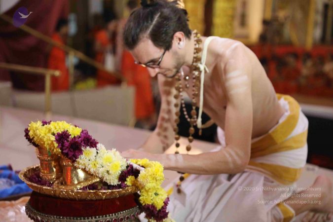 20190105 Photo 1015 1VjMJA0VWJaEpBGSS58U 3MI9AM2wtUeu.JPG