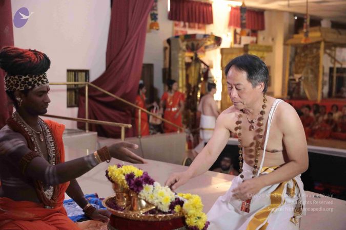 20190105 Photo 1026 12bdZci8uGKMcdPOh4jD0P3l9U4Y1MsT4.JPG