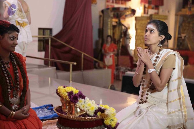 20190105 Photo 1029 1 056fKJzJnXJHpumtNGOwTgpr7hOIkqL.JPG