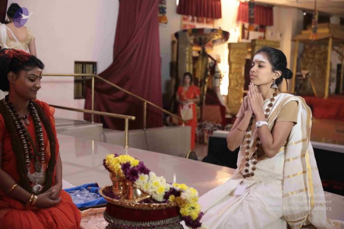 20190105 Photo 1030 1eMxtXBi5 UFPT7Q3sxGJC8hp5ZuyyoUu.JPG