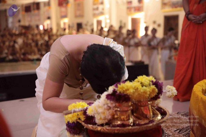 20190105 Photo 1042 17MduR-KgwWyr3o7QrVKY5rpdaIrK8lNP.JPG