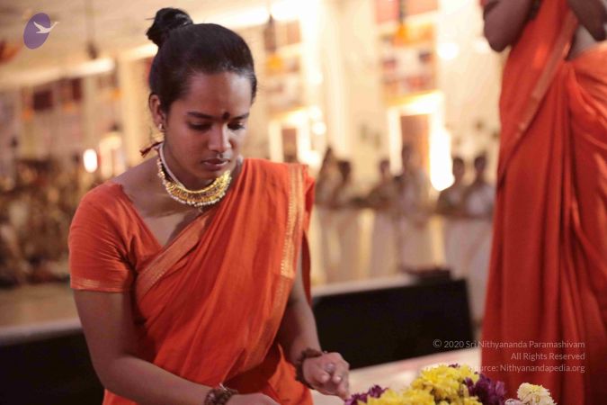 20190105 Photo 1043 1dpdXsczhUKdqiiR8 MQBIWwGbyaB3e6U.JPG