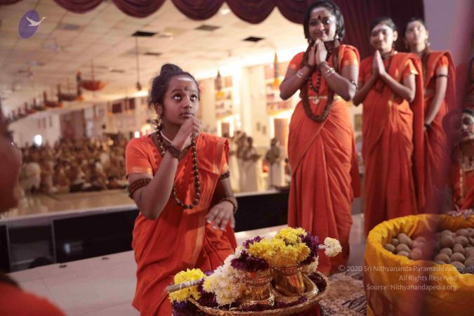 20190105 Photo 1045 1Pz tJ9ZRBLORE-Z3G3mqt6Ea-hZro 3C.JPG