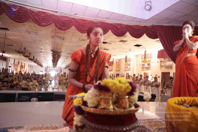 20190105 Photo 1048 1CYYbXzb6LTKhCNo2wDEH5eeJftvMnwnH.JPG