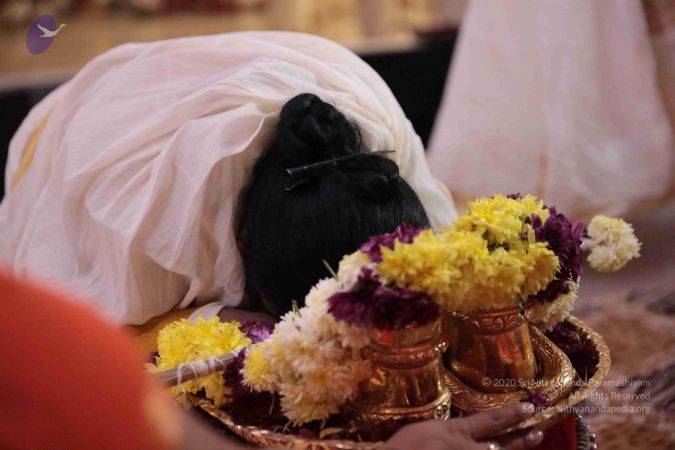 20190105 Photo 1050 1ASSQRlWyeqCFhY62xNNGcYCNUzWdnWFF.JPG