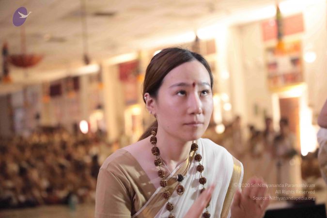 20190105 Photo 1052 1OuYhRI7pK1ABMFnLUrzgJfEa8HiWPiQ5.JPG