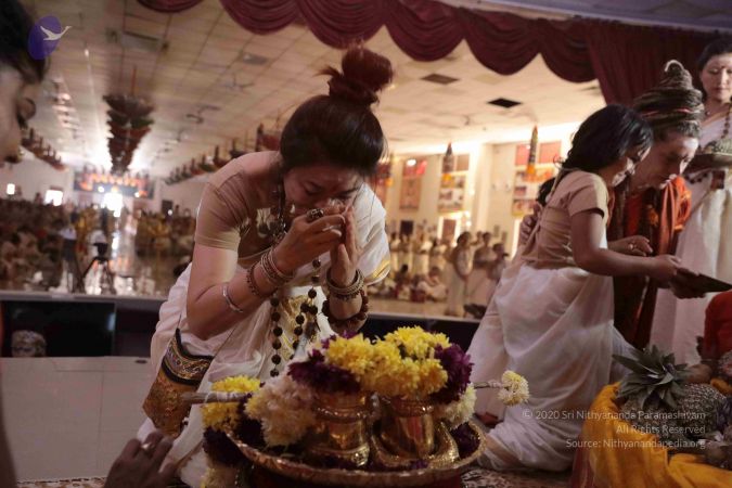 20190105 Photo 1062 1OofvwMP 0gU-UpL0VnzjO5uE-kM9OGLe.JPG