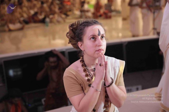 20190105 Photo 1065 1AIjeTQjbMu23pHv2Fg0iWY7Lw0nQXMsO.JPG