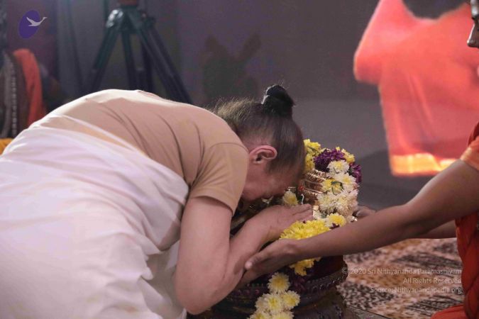 20190105 Photo 1067 1SUBxBf-ugbD3Xwmbmm9xlsx381zVClu .JPG