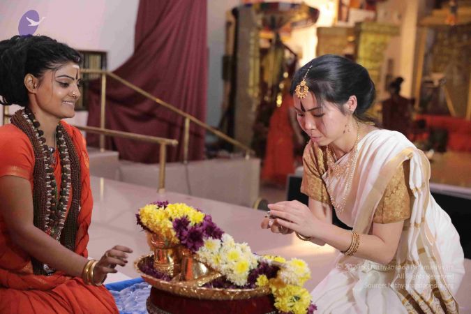 20190105 Photo 1070 1xhjUnoiwWXjdBnpEuOf5o34bltkirEMc.JPG