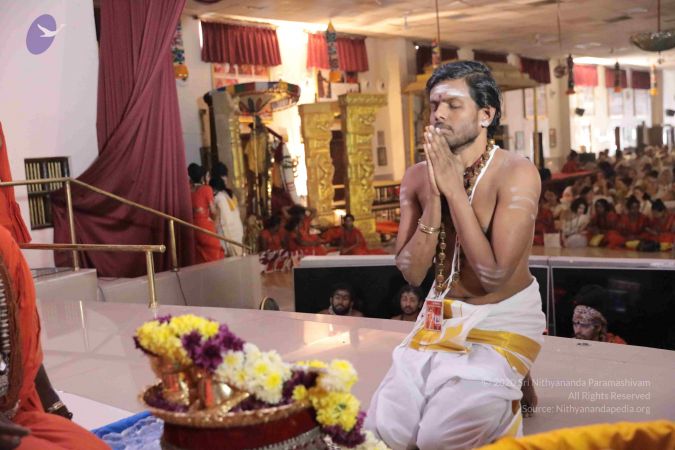 20190105 Photo 1074 1WwiTnbOp lIa6a4sg0OjZ8 6yi08AUxC.JPG