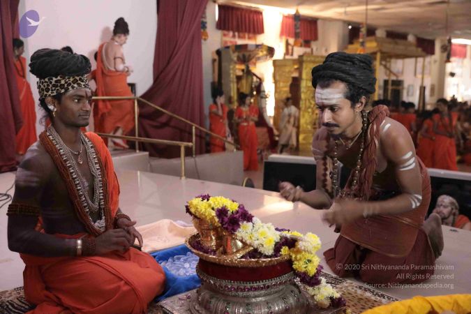 20190105 Photo 1078 12P1ERH5fcwnSL00DvvNYcoyXzQmqcri0.JPG