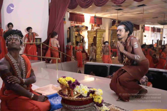 20190105 Photo 1079 1FLOPkfJtQaRkn8DlmZOmfZrfNzirufcr.JPG