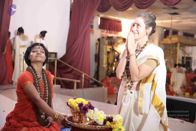 20190105 Photo 1092 1yvEd59FSUh4kaMugUXuv3AUpceeEJLqI.JPG