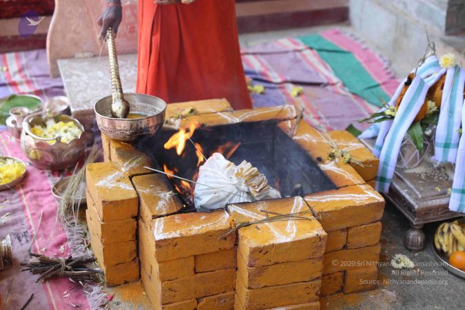 20190105 Photo 1096 1QgKfnjUfpvPq4fRChR373NEKDoGraqAN.JPG