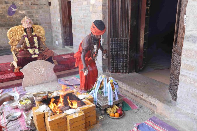 20190105 Photo 1101 1TOymjAgzqLeOiDxXq5QvQUP7viLX5WnU.JPG