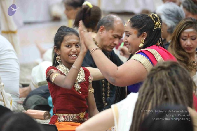 20190105 Photo 1111 1gEfq5G gZFCea5v3yalSo0eZUpXKMXW .JPG