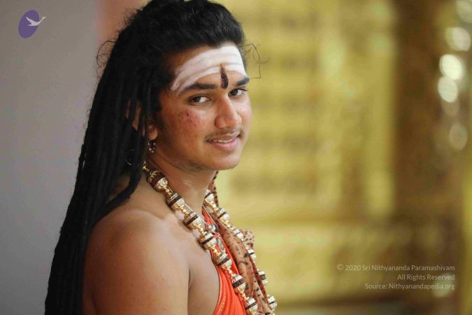 20190105 Photo 1114 1EiWDKJpDxM0tLdEjyTwIMiyBe8Sb6Tzl.JPG