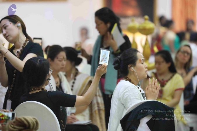 20190105 Photo 1115 1Q 0Ts8I8ZJKUaYYzRF5DgkFWdGu4SmIS.JPG