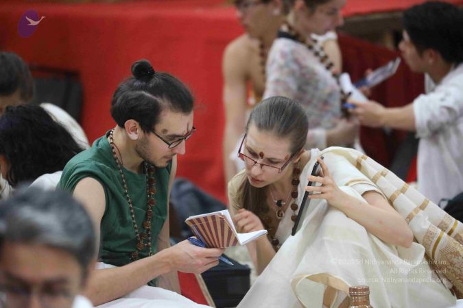 20190105 Photo 1120 1Yvvy5ENmBNzoAI2DyMn3IIDooBf3oOJw.JPG