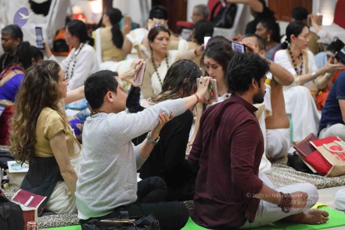 20190105 Photo 1128 1rFKuhtscjC5dgshFBp6G5M k3Hzo5l5L.JPG