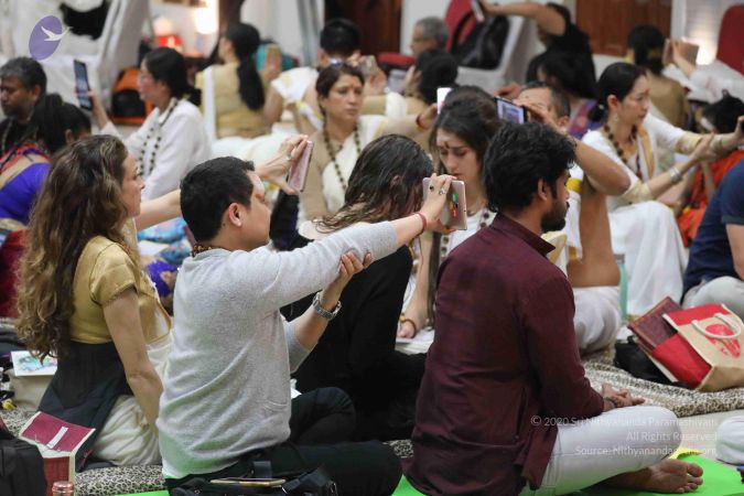 20190105 Photo 1129 14Xc23Xhyvn9m-E0XMg4PtvNtkgRz1upq.JPG