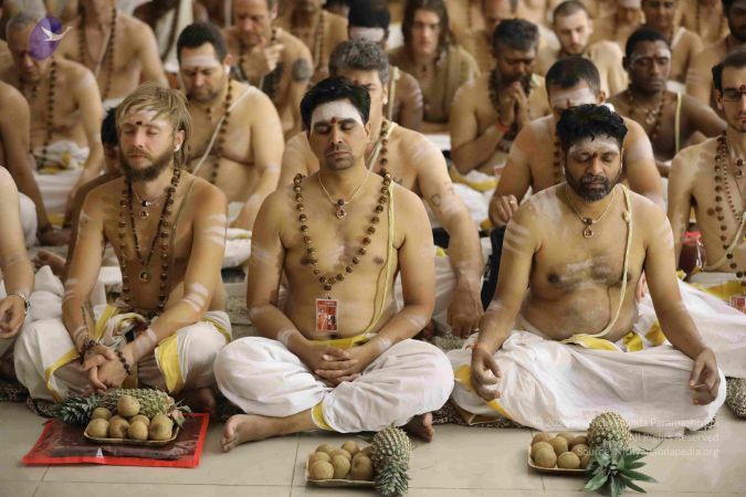 20190105 Photo 1130 1Kwn1202bh45c1mjNMxF9f1E-oX5I3OBw.JPG