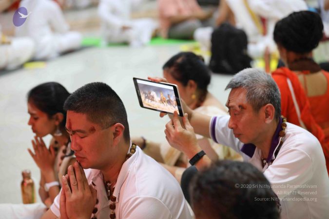 20190105 Photo 1144 18SSewXU5nRbgrfv3gG7mFiRWiISxdJGt.JPG