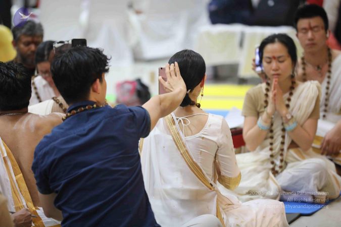 20190105 Photo 1146 1l5eDoPGda2o1 hnuCUxp08FEAuucPf6t.JPG