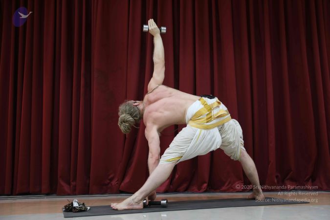 20190106 Photo 1003 1maFzcW19yCL3Rmh6KzJn7QbCPsi9Q1XT.JPG