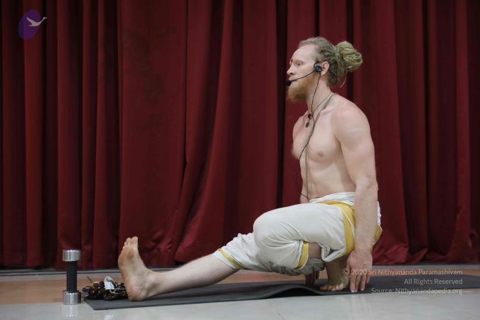 20190106 Photo 1005 1DLr1sU8MRI CfGxTiEVgKKTrbo0wlShz.JPG