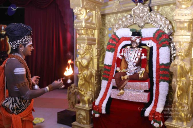 20190106 Photo 1018 1lAQ6euOvYt3qNTaZysNHVQUU VCFP2nN.JPG