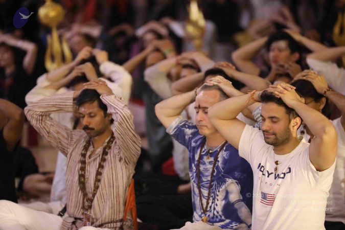 20190106 Photo 1023 1JwGcAL0zwqvFaBN QUyZUmChFu92t36L.JPG