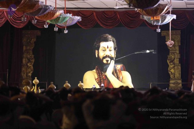 20190106 Photo 1032 1WLve9Z6f9 eOvKw7dgdtg7FVfNxvq3LJ.JPG