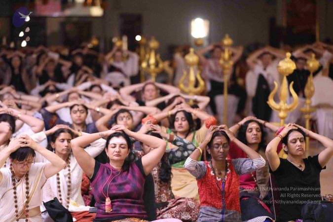 20190106 Photo 1037 1CvJMu1FPE4d3IdVSp3qIpF8dEh5kp2Xx.JPG