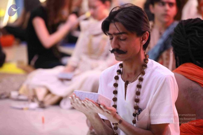 20190106 Photo 1039 1qWPQcRWbRj8NKiEocC14W4Bge5cJMjxK.JPG