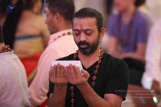 20190106 Photo 1045 1Zwn8oUIrvtxxb xc0mfA2jYkAGAAOD4J.JPG