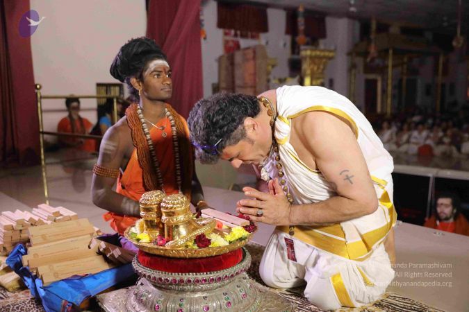 20190108 Photo 1021 1g4fVTJYPF4Trw-kdFYtHDGFviAutURbQ.JPG