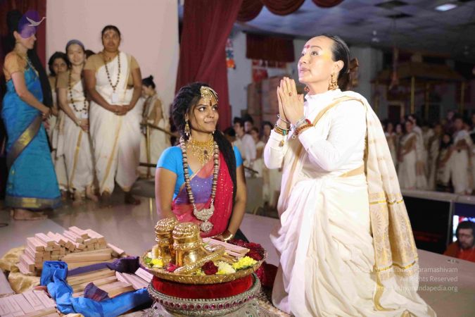 20190108 Photo 1030 10Zdz1wqqBogGIwWtNZ0JtGSZIm K4LXg.JPG