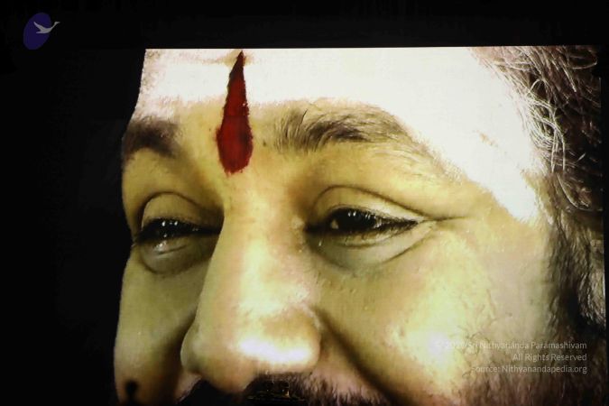 20190108 Photo 1069 15FkgANK700jKNhJi1lMJK3NXP43ozHw2.JPG